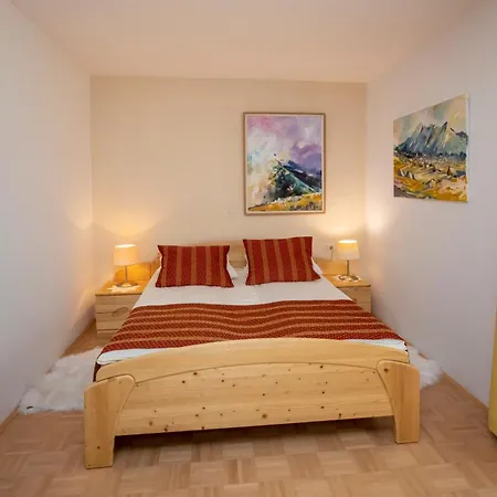 Art Kristal Hotel 4*