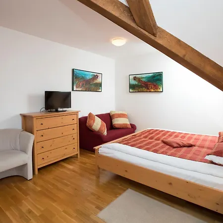 Hotel Art Kristal 4*