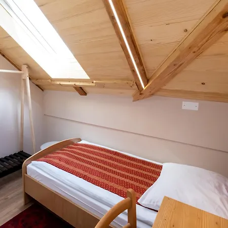 Art Kristal Hotel 4*