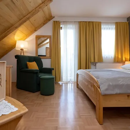 Art Kristal Hotel 4*