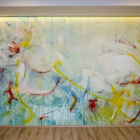 Art Kristal