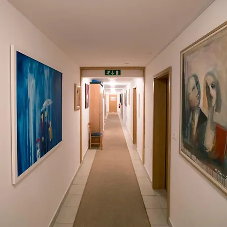 Art Kristal Bohinj