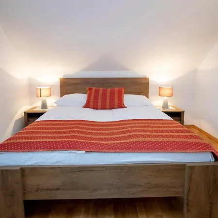 Hotel Art Kristal 4*