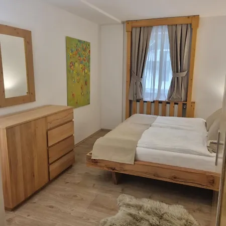 Отель Art Kristal 4*