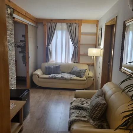 Art Kristal Hotel 4*