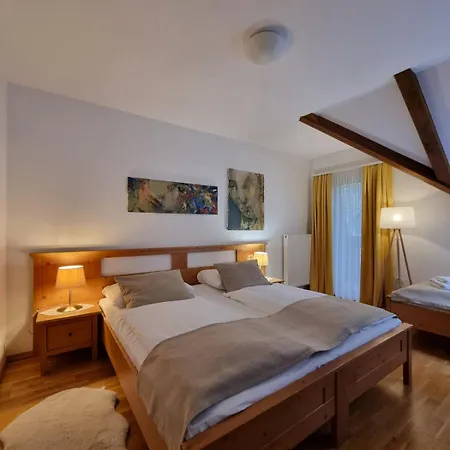 Art Kristal Hotel 4*