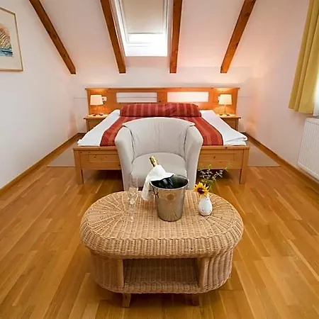 Art Kristal Hotel 4*