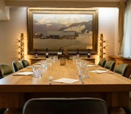 Hotel Art Kristal 4*
