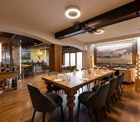 Art Kristal Hotel 4*
