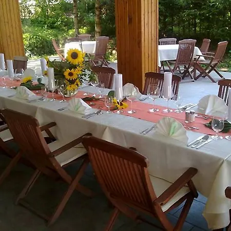Hotel Art Kristal 4*