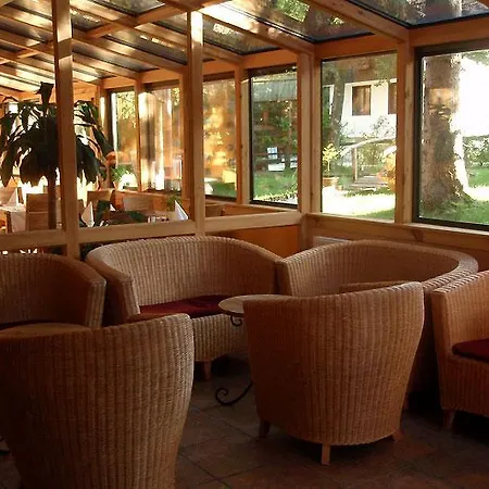 Art Kristal Hotel 4*