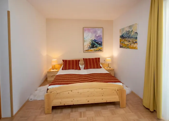 Art Kristal Hotel 4*