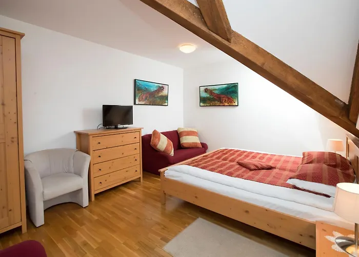 Hotel Art Kristal 4*