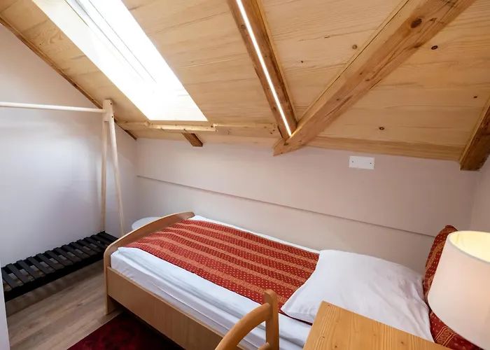 Art Kristal Hotel 4*