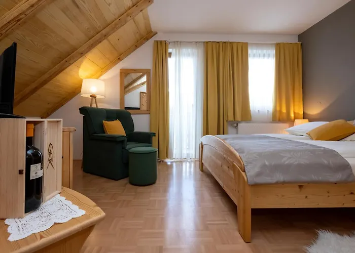 Art Kristal Hotel 4*