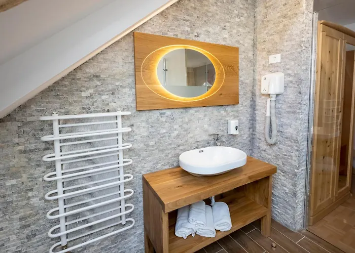 Art Kristal Hotel 4*