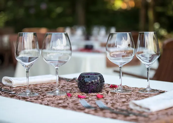 Art Kristal 4* Bohinj