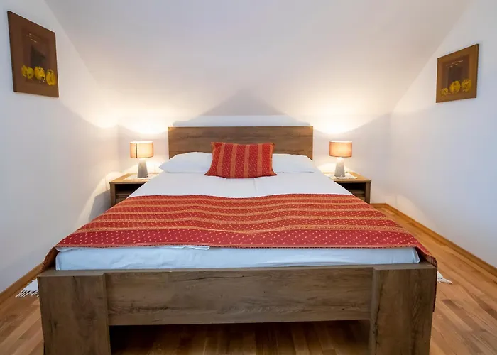 Hotel Art Kristal 4*