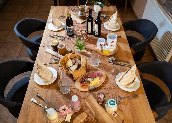 Art Kristal Hotel 4*