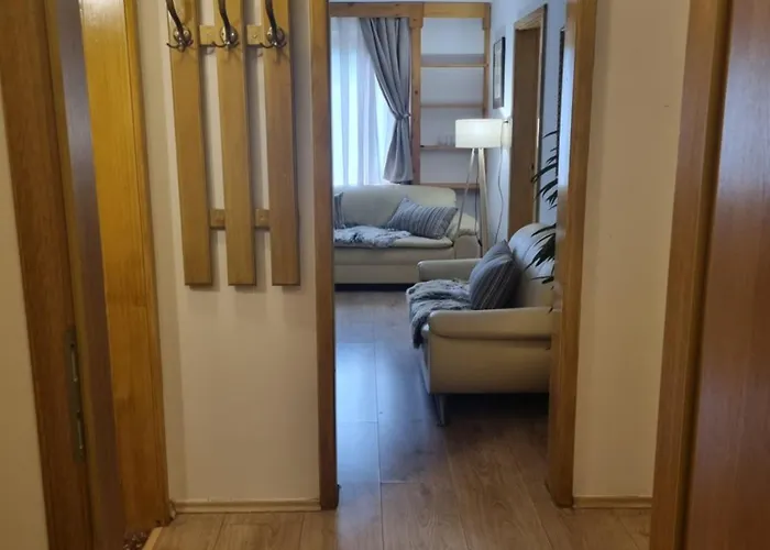 Art Kristal 4* Bohinj