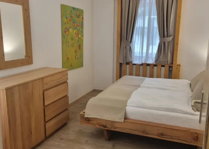 Hotel Art Kristal 4*