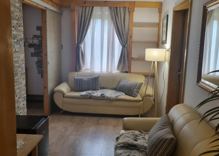 Art Kristal Hotel 4*