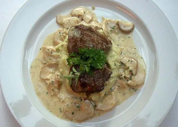 Art Kristal Hotel Bohinj