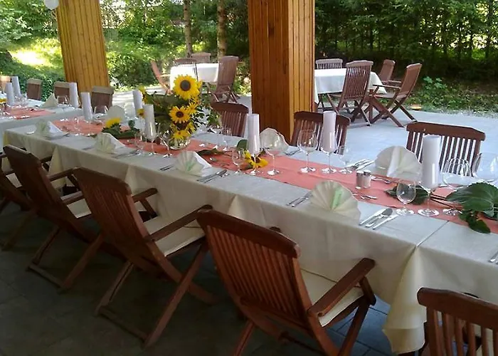 Hotel Art Kristal 4*